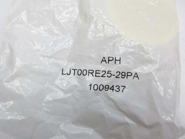 APH LJT00RE25-29PA NSMP