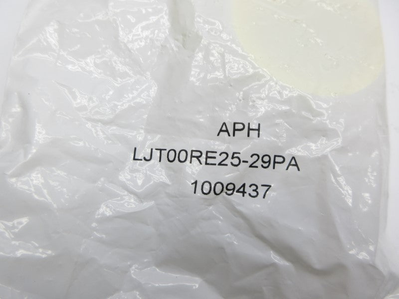 APH LJT00RE25-29PA NSMP