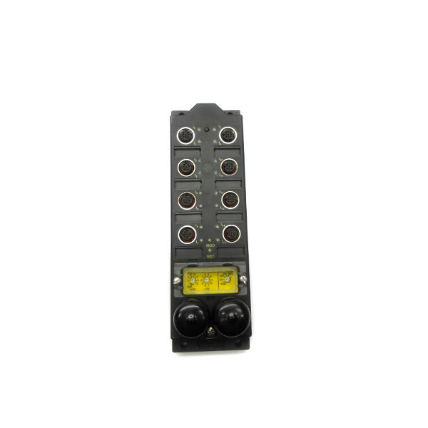 TURCK FDNL-L1600-T NSNP