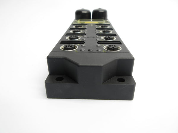 TURCK FDNL-L1600-T NSNP