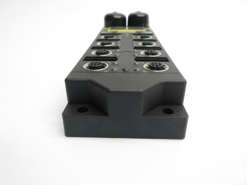 TURCK FDNL-L1600-T NSNP