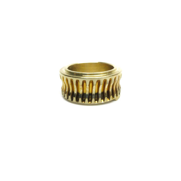 SPARE PART 2116978 NSNP
