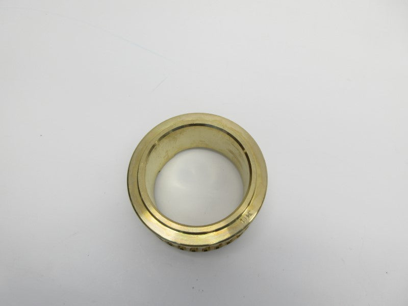 SPARE PART 2116978 NSNP