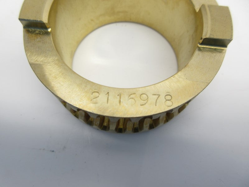SPARE PART 2116978 NSNP
