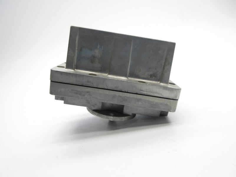 MICRO SWITCH 11SP2 480VAC 12A NSNP