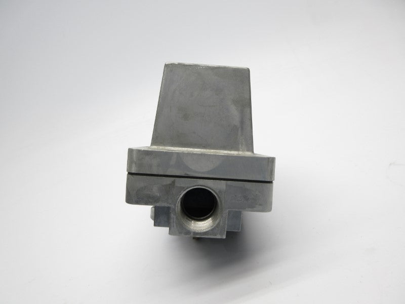 MICRO SWITCH 11SP2 480VAC 12A NSNP