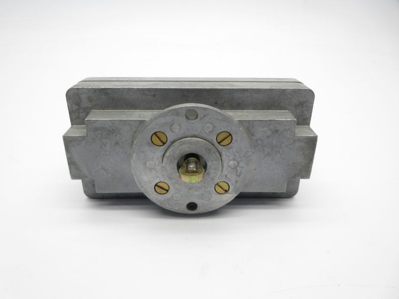 MICRO SWITCH 11SP2 480VAC 12A NSNP