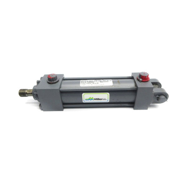 MILLER A-84B1N-01.50-4.000-0063-N11-0 250PSI NSNP