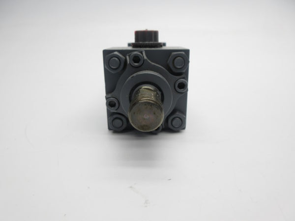 MILLER A-84B1N-01.50-4.000-0063-N11-0 250PSI NSNP