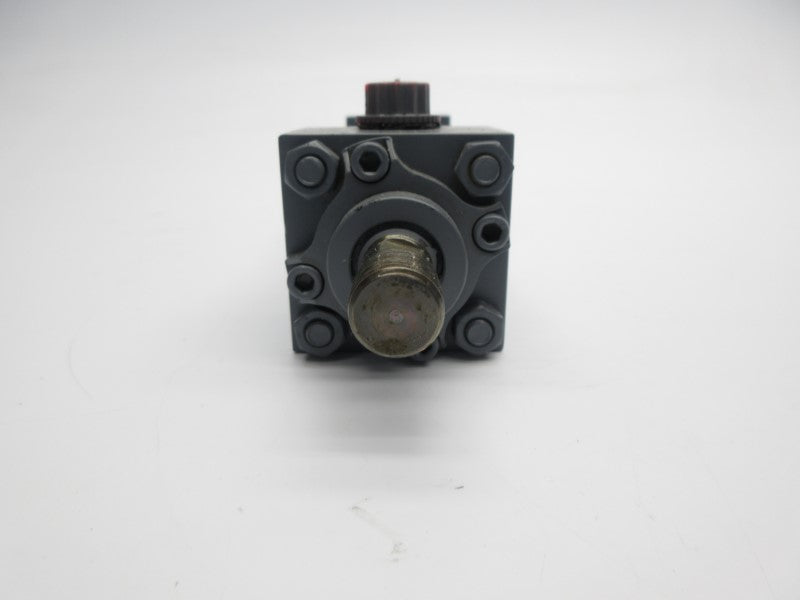 MILLER A-84B1N-01.50-4.000-0063-N11-0 250PSI NSNP
