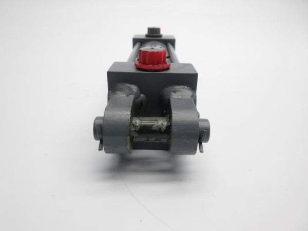 MILLER A-84B1N-01.50-4.000-0063-N11-0 250PSI NSNP