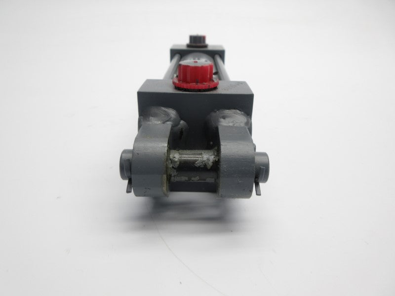 MILLER A-84B1N-01.50-4.000-0063-N11-0 250PSI NSNP
