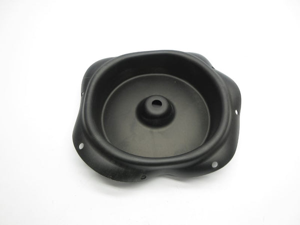 DIAPHRAGM 24698 NSNP