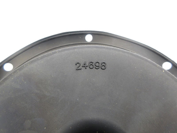 DIAPHRAGM 24698 NSNP