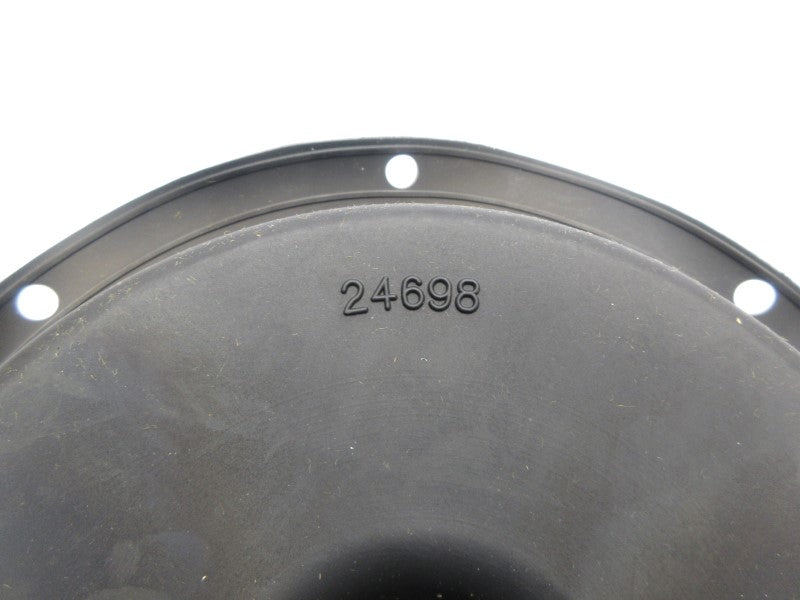DIAPHRAGM 24698 NSNP