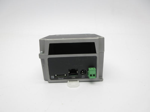 ALLEN BRADLEY 22-XCOMM-DC-BASE SER. A F/W V 24VDC NSMP