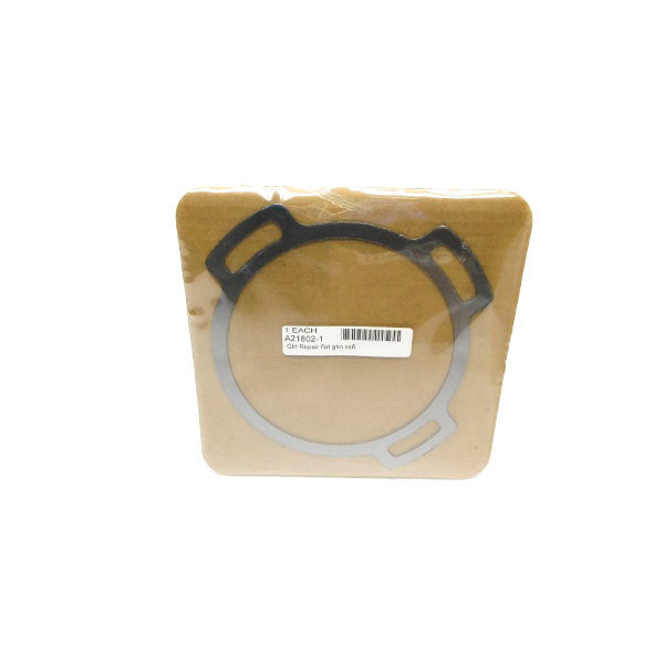 INDUSTRIAL MRO A21802-1 NSMP