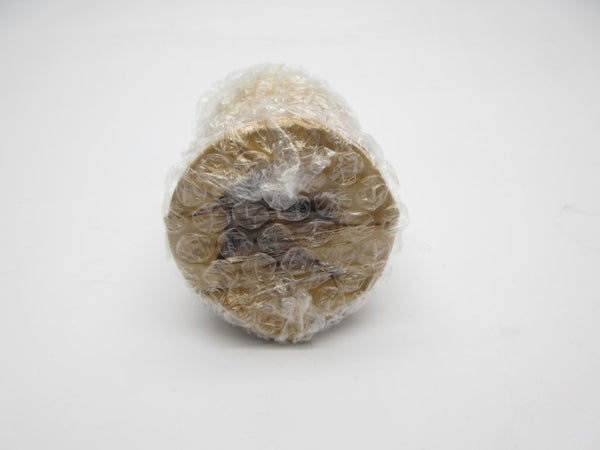 SEAL C04738 NSMP