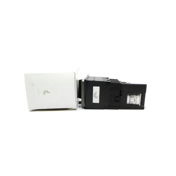HECON G0441589 NSMP