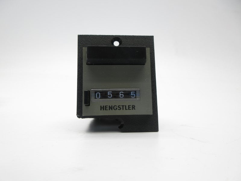 HECON G0441589 NSMP