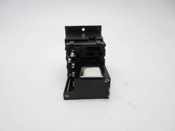 HECON G0441589 NSMP