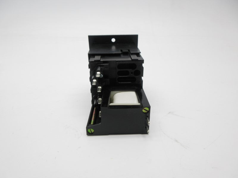HECON G0441589 NSMP