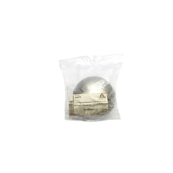 ARMSTRONG A22078 NSMP