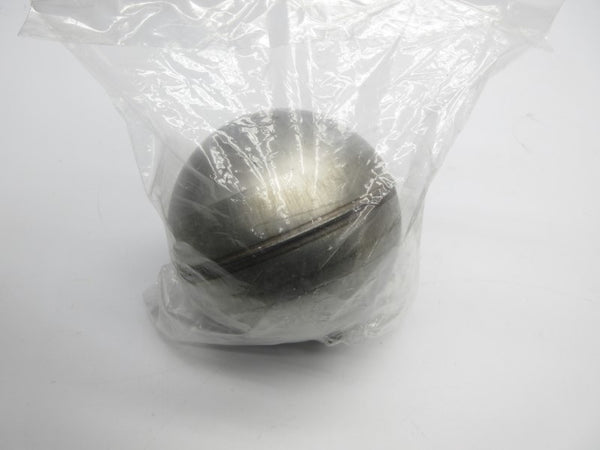 ARMSTRONG A22078 NSMP