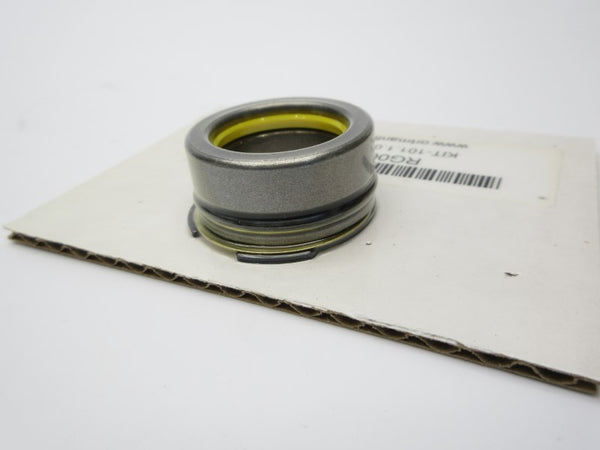 ORTMAN FLUID POWER RG001530020 NSMP