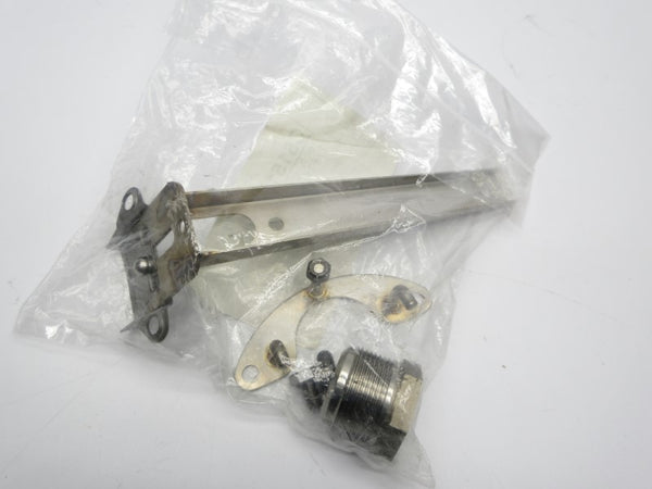 ARMSTRONG C5151-7 300PSI NSMP