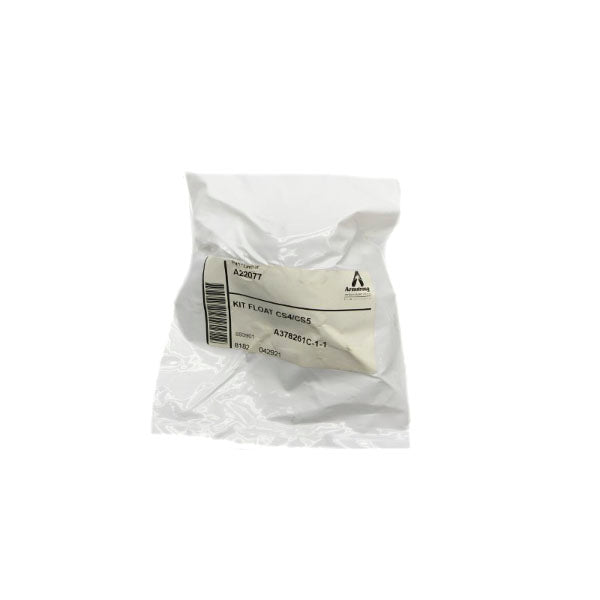 ARMSTRONG A22077 NSMP