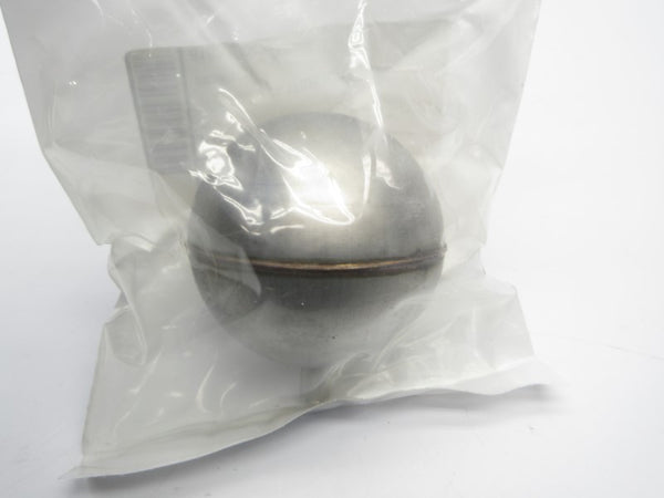 ARMSTRONG A22077 NSMP