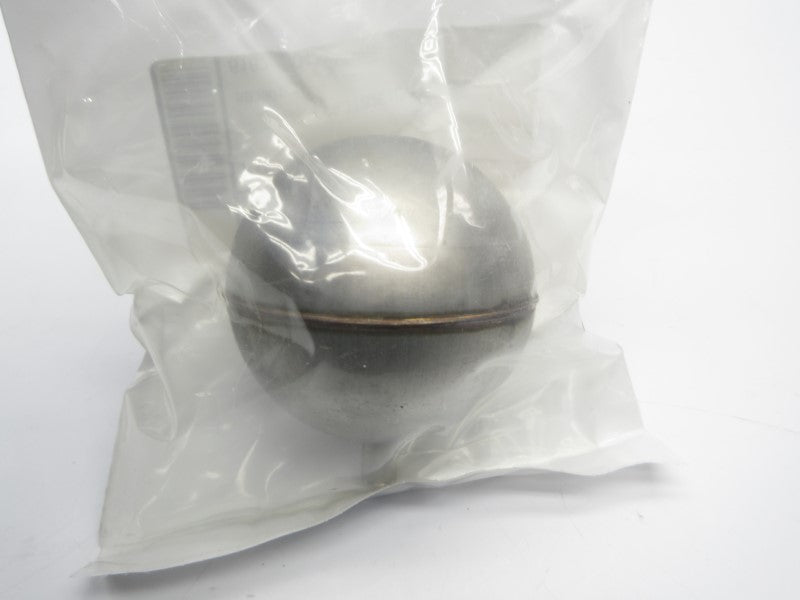 ARMSTRONG A22077 NSMP