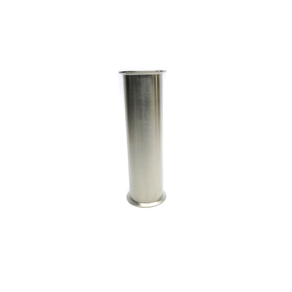 SPARE PART 851818 NSNP