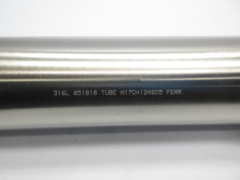 SPARE PART 851818 NSNP