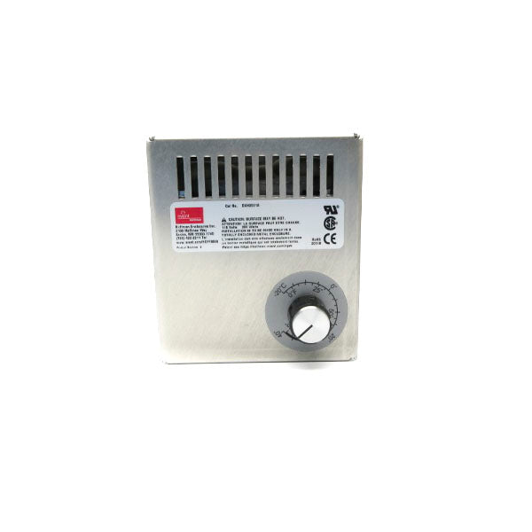HOFFMAN DAH2001A 115V NSNP