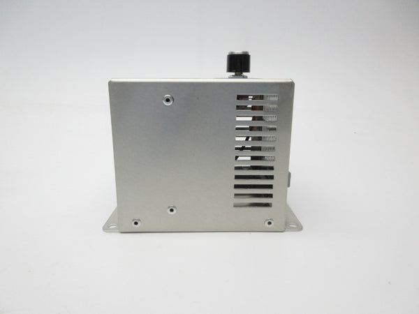 HOFFMAN DAH2001A 115V NSNP