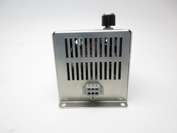 HOFFMAN DAH2001A 115V NSNP