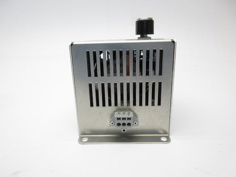 HOFFMAN DAH2001A 115V NSNP
