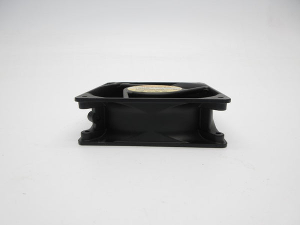 MINEBEA 4715FS-23T-B30 230VAC .11/.09A NSNP