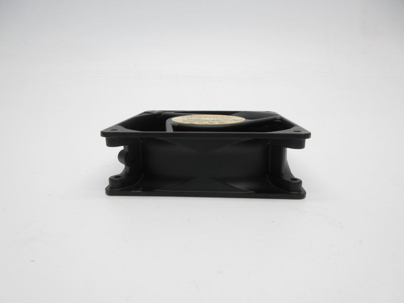 MINEBEA 4715FS-23T-B30 230VAC .11/.09A NSNP
