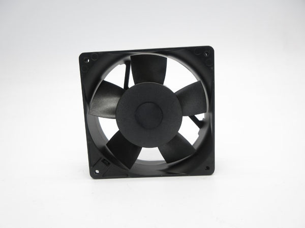 MINEBEA 4715FS-23T-B30 230VAC .11/.09A NSNP