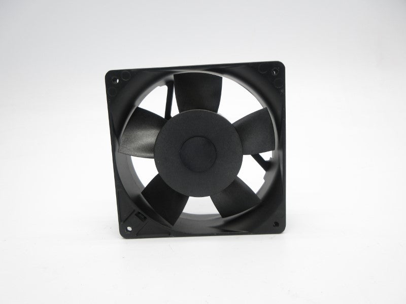 MINEBEA 4715FS-23T-B30 230VAC .11/.09A NSNP