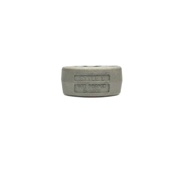VALVE CLDFP NSNP