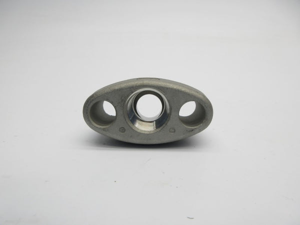 VALVE CLDFP NSNP
