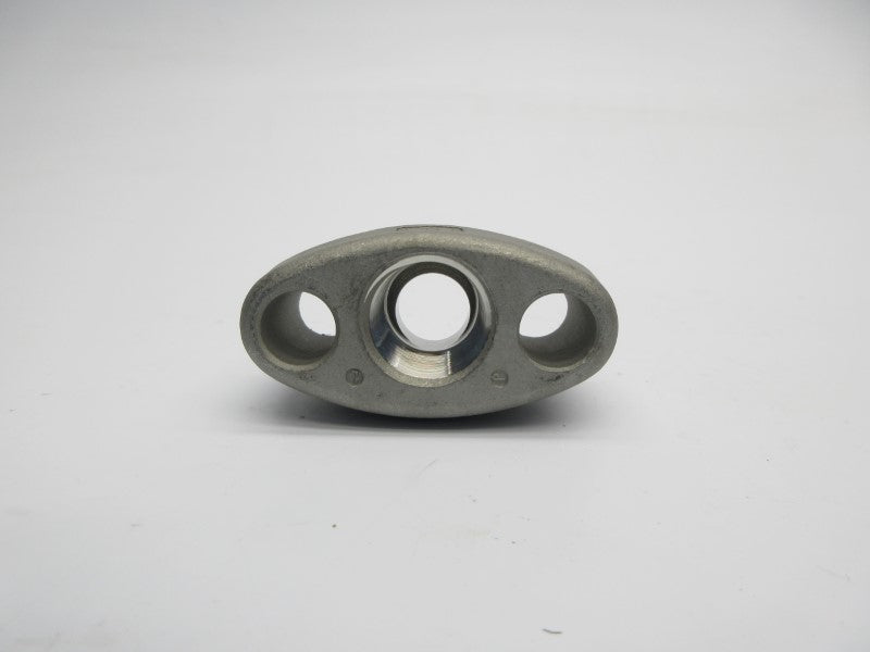 VALVE CLDFP NSNP