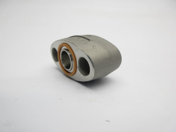 VALVE CLDFP NSNP