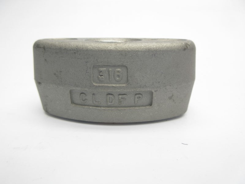 VALVE CLDFP NSNP