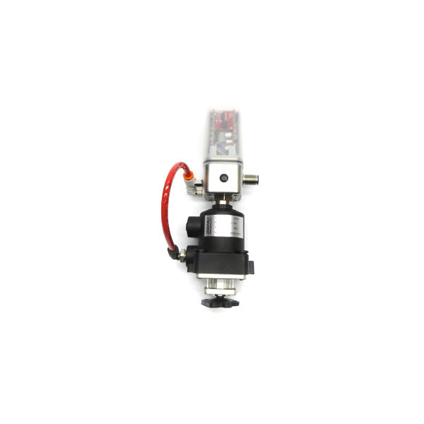 GEMU 96058DA10/N NSNP