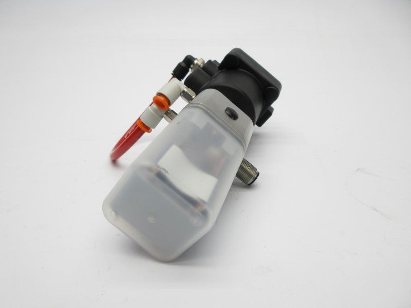 GEMU 96058DA10/N NSNP